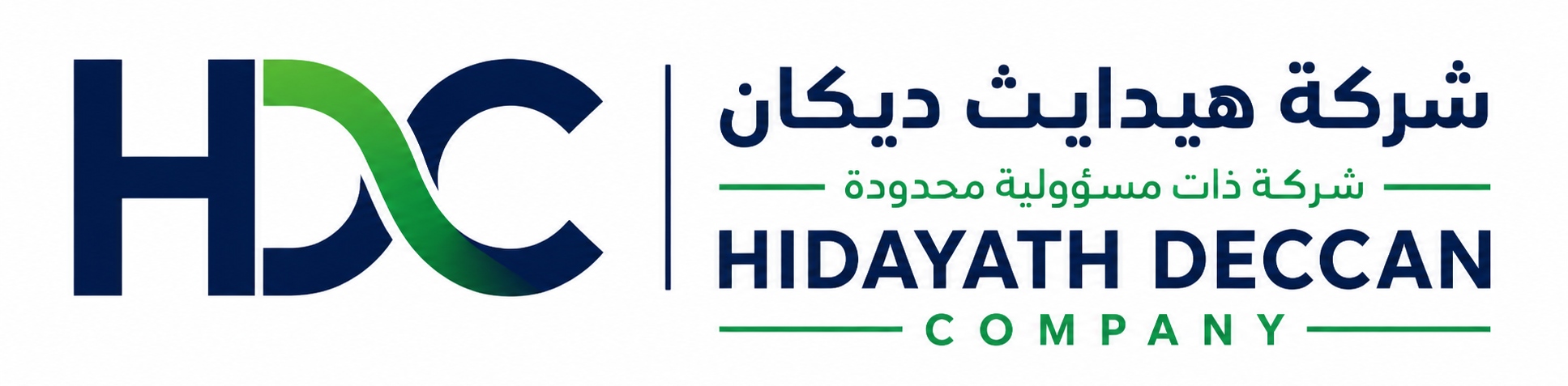 Hidayath Deccan Company
